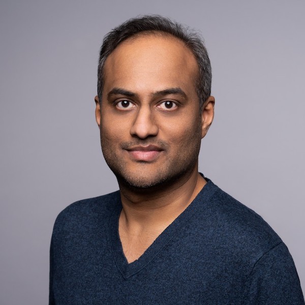 Building At The Intersection Of AI And Digital Ads building-at-the-intersection-of-ai-and-digital-ads